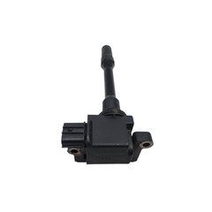 Катушка запалювання H6T12271