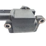 Катушка зажигания Mitsubishi H6T12271