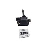 Катушка зажигания H6T12271