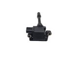 Катушка запалювання Mitsubishi H6T12271