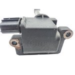 Катушка запалювання H6T12271