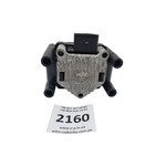 Катушка зажигания NGK U2003 VAG