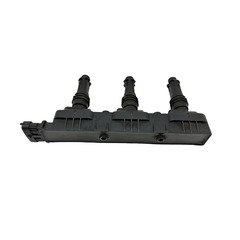Катушка запалювання Opel Corsa 0221503014