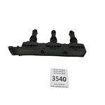 Катушка запалювання Opel Corsa 0221503014