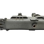 Катушка запалювання Opel Corsa 0221503014