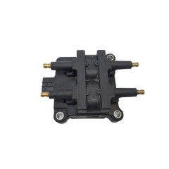 Катушка зажигания Subaru FH0362