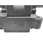 Катушка запалювання Subaru FH0362