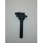 Котушка запалювання для Suzuki J20A