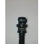 Котушка запалювання для Suzuki J20A