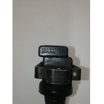 Котушка запалювання для Suzuki J20A