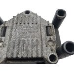 Катушка запалювання Temic 032905106