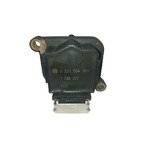 Катушка зажигания Bosch 0221504004 BMW