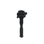 Катушка зажигания Bosch 0221504004 BMW