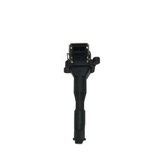 Катушка зажигания Bosch 0221504004 BMW