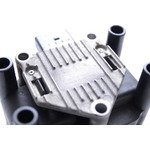 Котушка запалювання Tesla CL002 Audi, Seat, Skoda, Volkswagen