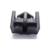 Котушка запалювання Tesla CL002 Audi, Seat, Skoda, Volkswagen