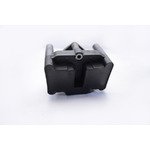 Катушка зажигания Tesla CL002 Audi, Seat, Skoda, Volkswagen