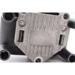 Котушка запалювання Tesla CL002 Audi, Seat, Skoda, Volkswagen
