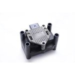 Котушка запалювання Tesla CL002 Audi, Seat, Skoda, Volkswagen