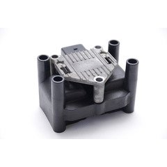 Котушка запалювання Tesla CL002 Audi, Seat, Skoda, Volkswagen