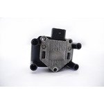 Котушка запалювання Tesla CL002 Audi, Seat, Skoda, Volkswagen