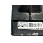Катушка зажигания Saab 9-5 9197559