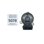 Клапан ЕГР Toyota 2.2 VN135000-7140, 25620-0R010