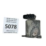Клапан ЕГР Toyota 2.2 VN135000-7140, 25620-0R010