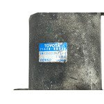 Клапан ЕГР Toyota 2.2 VN135000-7140, 25620-0R010