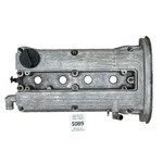 Клапанна кришка Daewoo Lanos