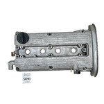 Клапанная крышка Daewoo Lanos Дэу Ланос