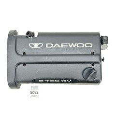 Клапанная крышка для Daewoo Lanos