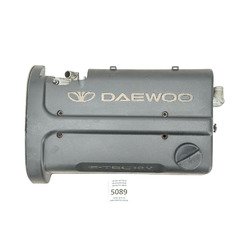 Клапанна кришка Daewoo Lanos