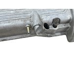 Клапанная крышка Daewoo Lanos Дэу Ланос