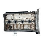 Клапанна кришка для Daewoo Lanos