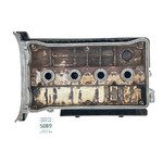 Клапанна кришка Daewoo Lanos
