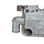 Клапанная крышка Daewoo Lanos Дэу Ланос