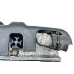 Клапанна кришка для Daewoo Lanos