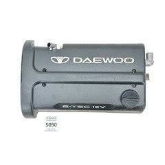 Клапанна кришка Daewoo Lanos Деу Ланос
