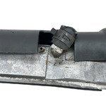 Клапанна кришка для Daewoo Lanos