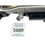 Клапанна кришка Daewoo Lanos
