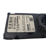 Ключ карта Renault Scenic S118539002A