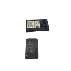 Ключ карта Renault S118539001E