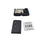 Ключ карта Renault S118539001E