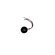 notify_thumb
