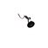 notify_thumb