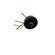 notify_thumb