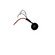 notify_thumb