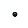 notify_thumb