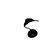 notify_thumb